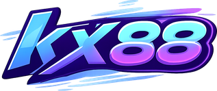 KX 88 Logo